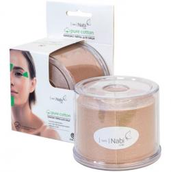 Тейпы для лица Nabi