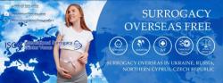 В международную компанию ISCV срочно требуется