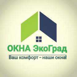 Окна, балконы ПВХ профильных систем VEKA, KALEVA