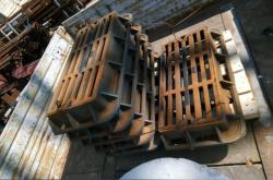 ЖБИ кольца, трубы, полусферы, стремянки, мраморная крошка ЖБИ кольца, трубы, полусферы, стремянки, мраморная крошка