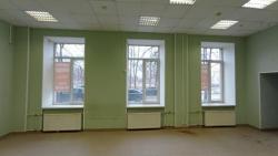 Аренда помещения рядом с метро Ломоносовское