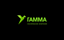 Строительство домов и гостиниц под ключ Симферополь