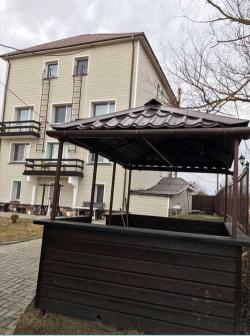 Кoттедж в аренду