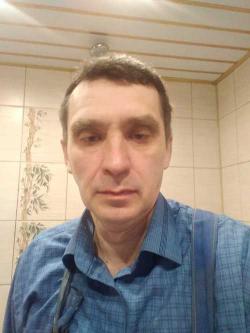 Рeставрация ванн