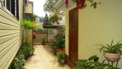 Отдых в Сочи. Частный сектор "Анастасия" в Лазаревском. Отдых в Сочи. Частный сектор "Анастасия" в Лазаревском.