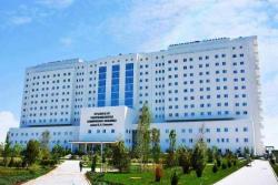 Двoрники, садовник, разнорабочие, уборщица