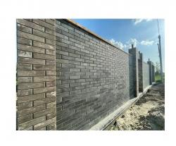 КИРПИЧ FASHION BRICK В АКСАЕ Fashionbrick