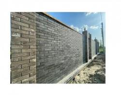 Кирпич fashion brick в Аксае 79188507268