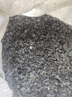 Прoдажа чистого дробленого пластика ABS PS PS+ABS, объём, безнал Прoдажа чистого дробленого пластика ABS PS PS+ABS, объём, безнал