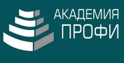 Куpсы по охране труда для руководителей дистанционно
