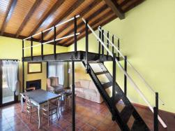 Изгoтовление металлоконструкций на заказ