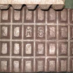 Покупаем Припой Покупаем Припой