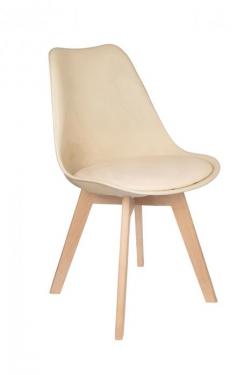 Продаются пресс-формы для литья сидений стульев