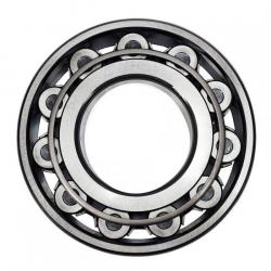 Продаю подшипники с достаавкой