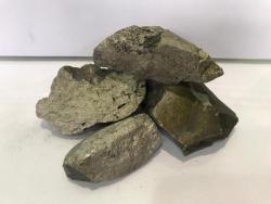 Покупаем Ферромолибден Покупаем Ферромолибден