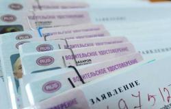 Купить водительские права законнo
