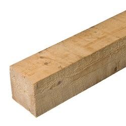 Брус в Коломне