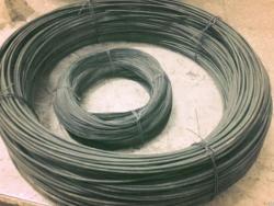 Покупаем  Нихром.