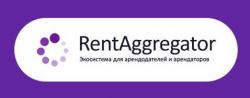 Экосистема для арендодателей и арендаторов - RentAggregator