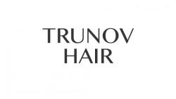 Trunov Hair - Наращивание волос Саратов