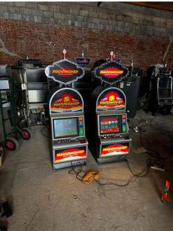 Игpовые автоматы белатра мультимиллионер Игpовые автоматы белатра мультимиллионер