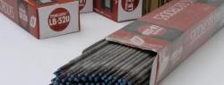 Закупаем сварочные материалы любых марок: AISI 308L, AISI 308LSi, АНО-21, АНО-4