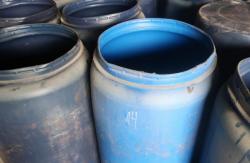 Реализуем невостребованные ТМЦ в ассортименте - Уралкалий Реализуем невостребованные ТМЦ в ассортименте - Уралкалий