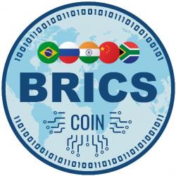 Куплю криптовалюту монету BRICS coin в любых объемах