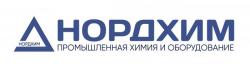 Пищевая добавка Е509 (хлористый кальций) CaCl2