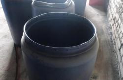 ПАО Уралкалий реализует невостребованные ТМЦ в ассортименте недорого