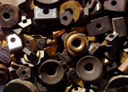 Закупаем Победит Куплю победитовые сверла, фрезы, победитовые напайки