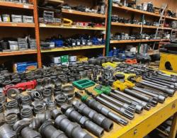 Лукойл-Нижневолжскнефть продает неликвиды