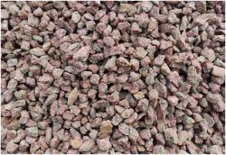 Гранитный  щебень, Отсев гранитный