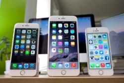 Доступный iPhone 5S Доступный iPhone 5S