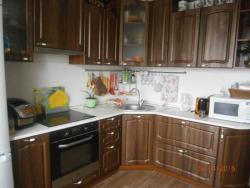 Продам 3х комн, ул.Щорса  50