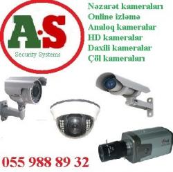 ?Qapi tipli metaldetektorlar ?055 988 89 32?