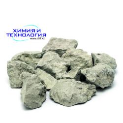 Каолиновая глина, каолин Каолиновая глина, каолин