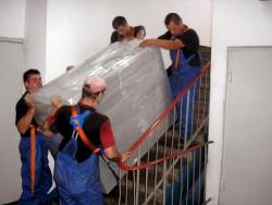 Грузчики Белгород 8-910-320-60-68