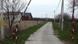 пос. Куликово, Зеленоградский р-н, ул. Зелёная, 12 сот, ИЖД, свет, газ, 1км до моря