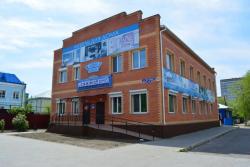 Продам отдельностоящее здание