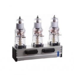 Куплю Дорого. Выключатели BB/TEL, ISM, ВА.