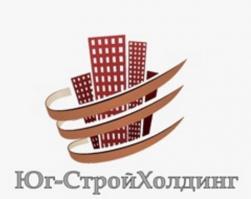 Отделочные работы Под Ключ в Анапе