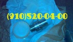 Продам ДВ-1КМ, ДЧВ-2500А, КП-4716, КР-12СИ