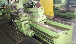 1М63 токарно станок 1М63 токарно станок