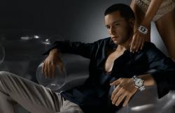 Продам мужской ВИП клуб. От 100 тыс прибыли.