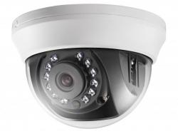 ?Speed Dome kameralarin satisi?055 988 89 32?
