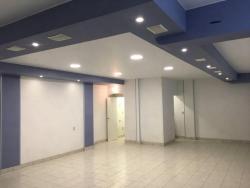 Коммерческая недвижимость 62 м2 Коммерческая недвижимость 62 м2