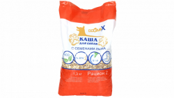 Корм для собак DOGMAX Рацион 2 Корм для собак DOGMAX Рацион 2