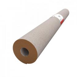 Звукоизоляционная мембрана ESP membrane Звукоизоляционная мембрана ESP membrane
