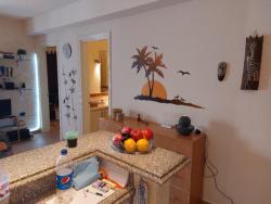 Продается уютная квартира с бассейном в Хургаде(Египет)!!!